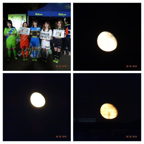 180602-214924-20180602_コンデジ撮影 (193)-COLLAGE_R.jpg