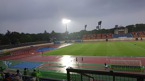180606-181741-DSC_0022.jpg