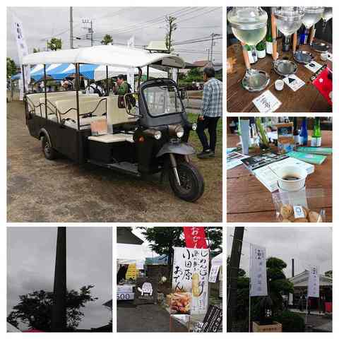 180616-134834-2018-06-16-13-48-33-COLLAGE.jpg