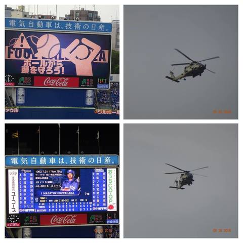 180626-180919-20180626_デジカメ撮影分 (55)-COLLAGE.jpg
