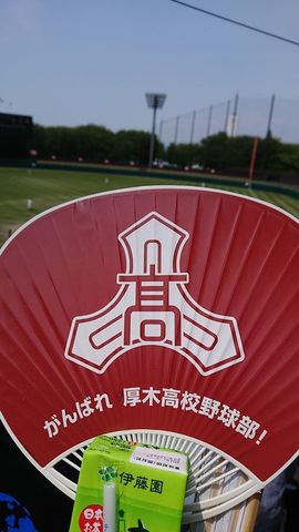 180722-103837-DSC_2329.jpg