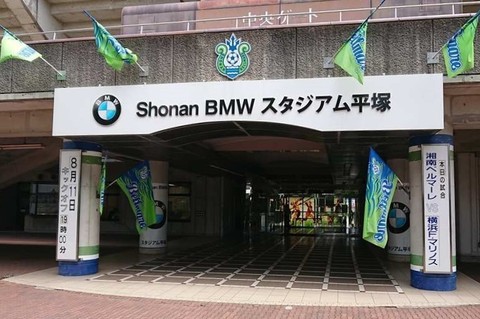 180811-115843.jpg