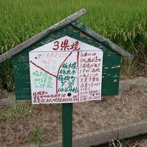 180816-173155.jpg