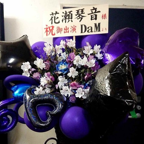 180909-114724.jpg