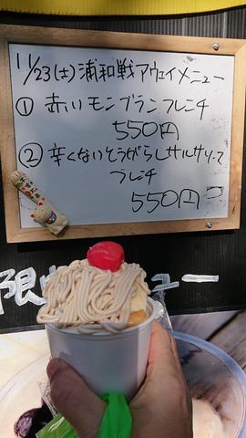181124-122800-DSC_3576.jpg