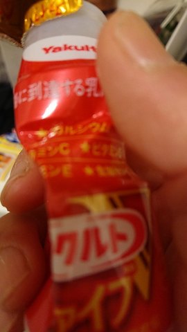 190330-075406-DSC_4039.jpg