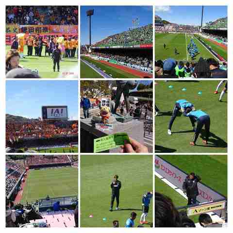 190331-123904-DSCPDC_0003_BURST20190331123904916_COVER-COLLAGE.jpg