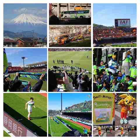 190331-130432-20190331_アイスタ (1)-COLLAGE.jpg