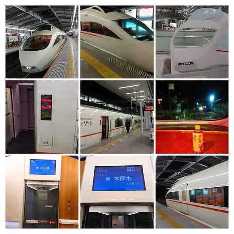 190331-212408-DSC_4148-COLLAGE.jpg