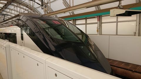 190407-150357-DSC_0001.jpg