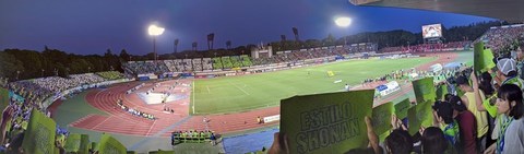 190803-185755-IMG_20190803_185755-PANO.jpg
