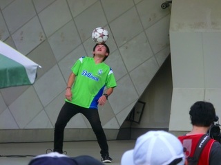 1_スタジアム入場から試合開始前まで (30).jpg