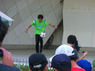 1_スタジアム入場から試合開始前まで (38).jpg