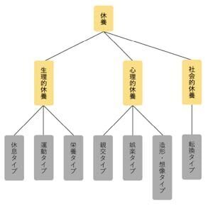 1a4ec9b0-7e61-413f-aad4-a4f405c73498.__CR16,0,714,714_PT0_SX300_V1___.jpg