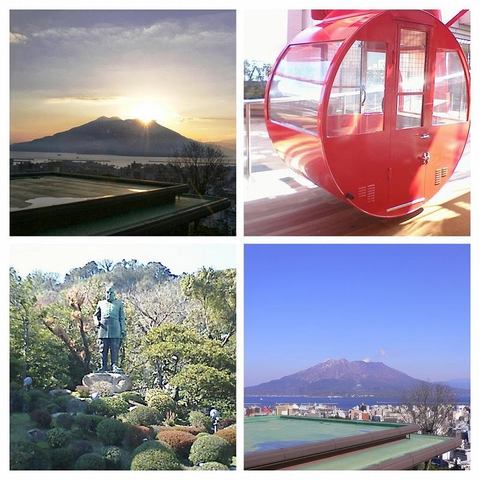 20050306桜島-COLLAGE.jpg