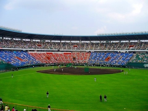 200509kurashiki1.jpg