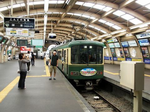 20090725_304.jpg