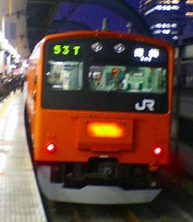 201.jpg