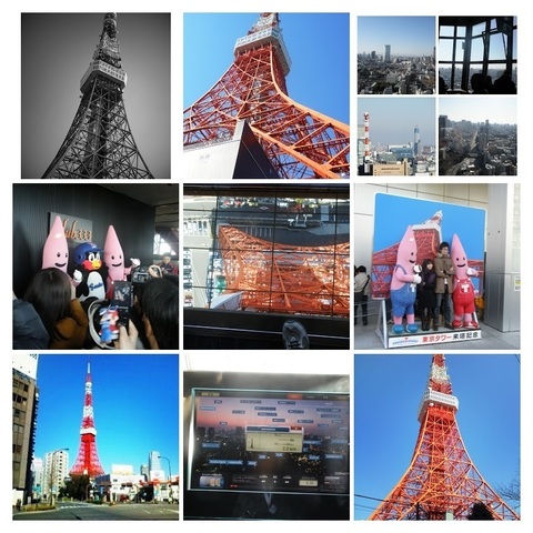 20100117_東京タワー.jpg