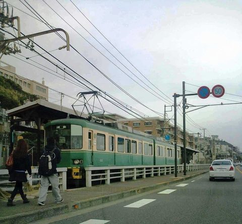 20100315江ノ電.jpg