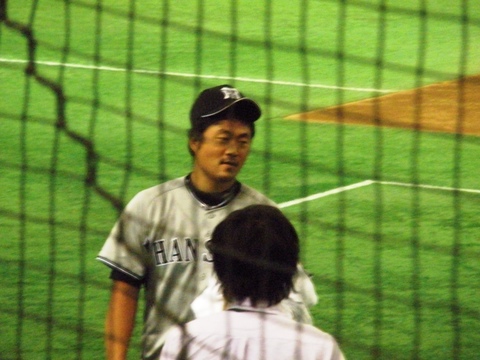 20100822_安藤.jpg