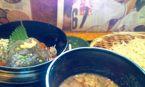 20120901123345-289.jpg