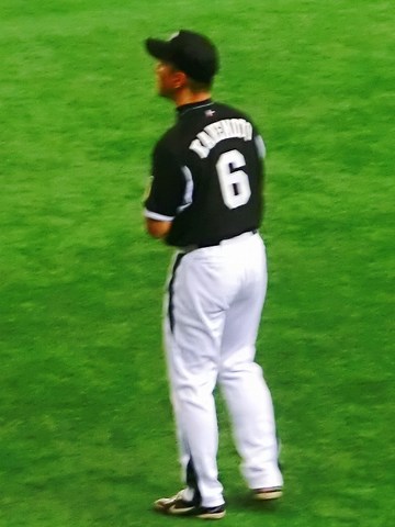 20120916_083.jpg