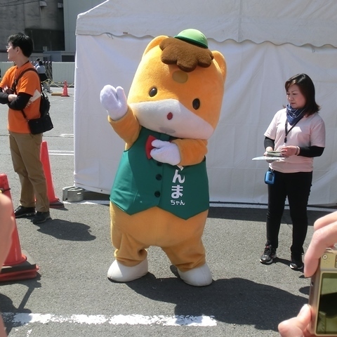 20130428_ぐんまちゃん2.jpg