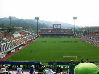 20130810 (137).jpg