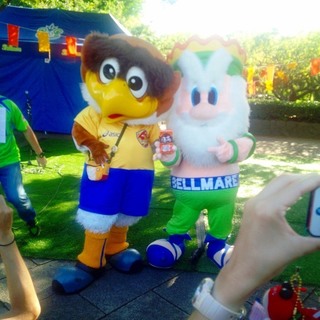 20130831 ベガッ太さん.jpg