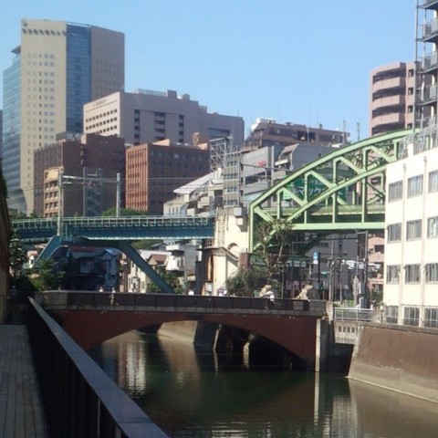 20130919_神田川橋梁.jpg