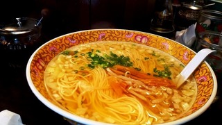 2014-01-02_花水ラオシャン本店 (7).jpg