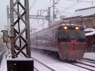 2014-02-08(雪) (4-1).jpg