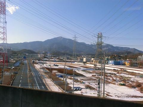2014-02-16_横浜駅→伊勢原駅 (54).jpg