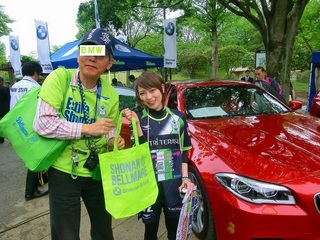 20140429_杏ちゃんとツーショット (2).jpg