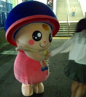 20140918_クルリン(愛甲石田駅) (5).jpg