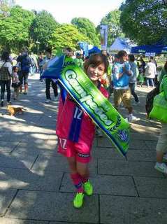 20141019_ありーちぇ.jpg