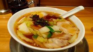 2015-01-25_花月嵐道頓堀あまうまラーメン.jpg