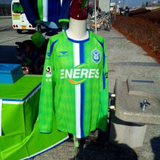 2015-01-25_馬入TM (110).jpg
