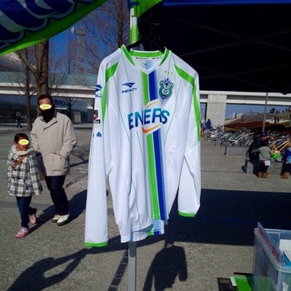 2015-01-25_馬入TM (113).jpg