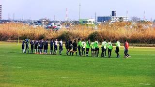 2015-01-25_馬入TM (20).jpg