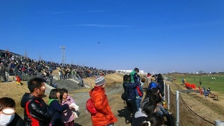 2015-01-25_馬入TM (47).jpg