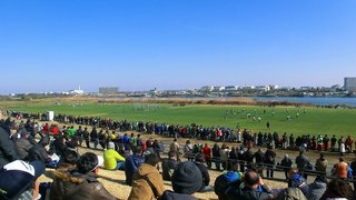 2015-01-25_馬入TM (87).jpg