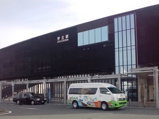 20150105_宇土駅およびその近辺 (1-1).jpg