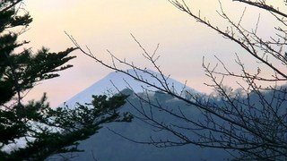 20150125_富士山 (4).jpg