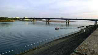 20150125_平塚漁港&湘南潮来 (34).jpg