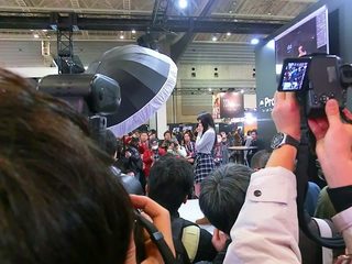 20150215_CP+2015会場内 (47).jpg
