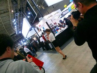 20150215_CP+2015会場内 (52).jpg