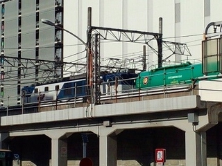 20150216_桜木町駅 (1-2).jpg
