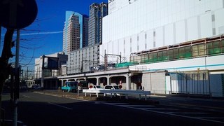 20150216_桜木町駅 (1).jpg